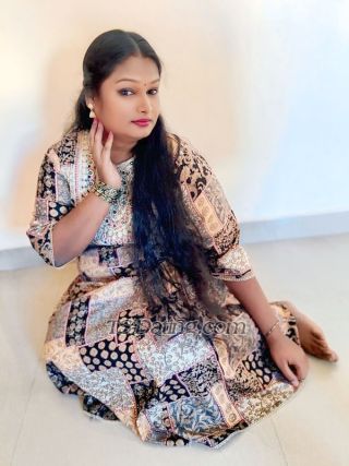 trans girl ShivanyaTrans 0981373 trans girl ShivanyaTrans 0981373