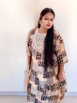 trans girl ShivanyaTrans 0981388 trans girl ShivanyaTrans 0981388