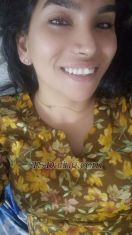 Shivanya sing Ahmedabad Transex Suche einen Sugardaddy ... finanzielle Unterstützung, der meine Wünsche wahr werden lässt