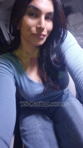 trans girl Shivanyasing 6492252