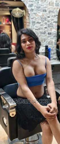 trans girl Shivi896 1804968