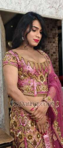 trans girl Shivi896 1806083