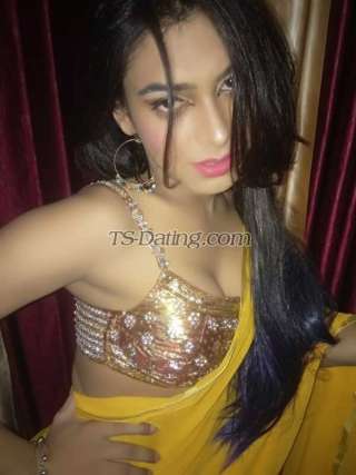 trans girl Shivi896 9819461