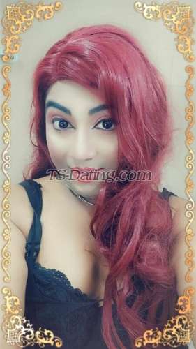 trans girl Shiyalove 0824142