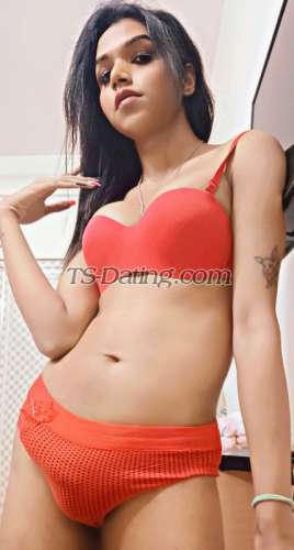 trans girl Shizuka69 0067059