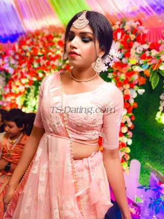 trans girl Shizuka69 1500851