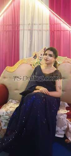 trans girl Shizuka69 1511303