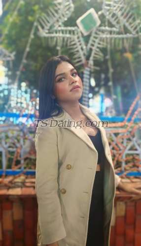 trans girl Shizuka69 5397855