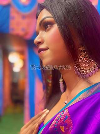 trans girl Shizuka69 7233054