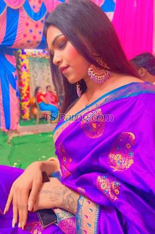 trans girl Shizuka69 7233100