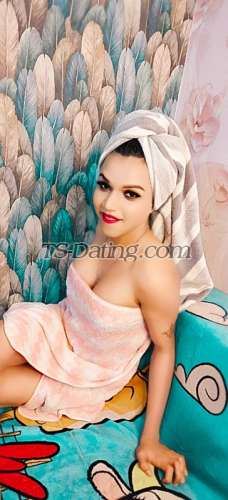 trans girl Shizuka69 9391487