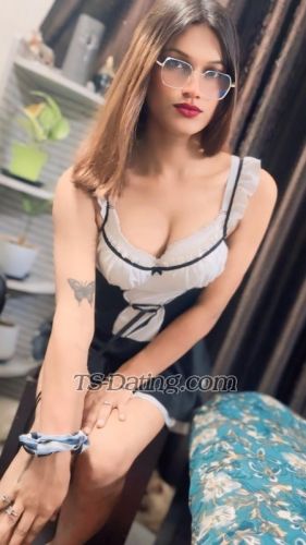 trans girl Shobiqueen 8495726