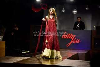 trans girl Shoma 2685922