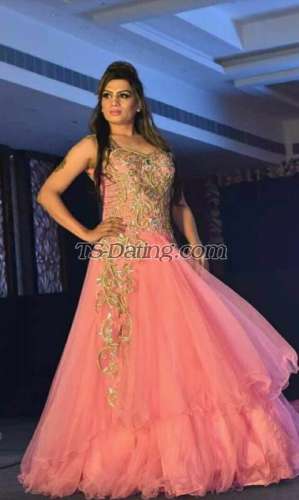 trans girl Shoma 2694362