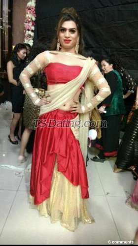 trans girl Shoma 2694393