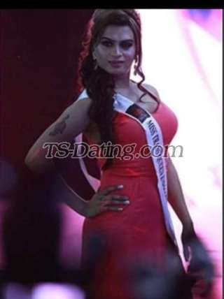 trans girl Shoma 2694460