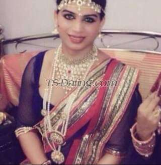 trans girl Shoma 2694609