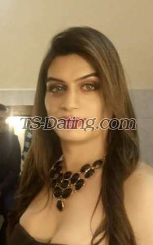 trans girl Shoma 2751819