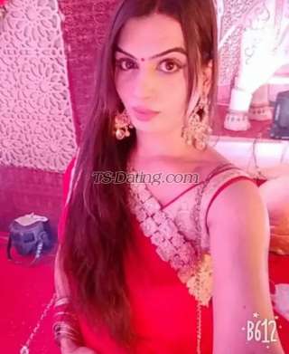 trans girl Shoma 3105786