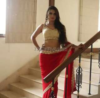 trans girl Shoma 3105811