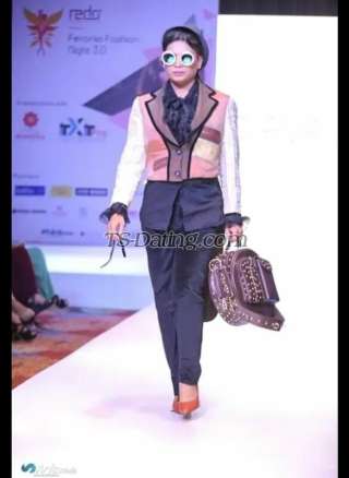 trans girl Shoma 3105852