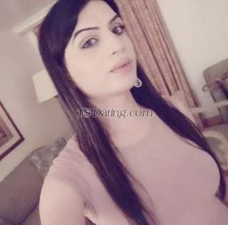 trans girl Shoma 3105869