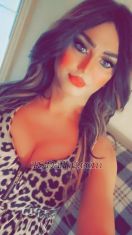 Shomooq Amman Transex شموخ الشيميل من الأردن عمري 24
للتواصل معي عن طريق الواتس اب
راسلوني على رقمي 