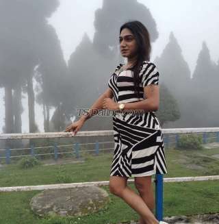 trans girl Shona08 2861877