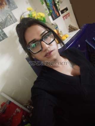 trans girl Shona08 3209933