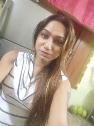 trans girl Shona08 7191402