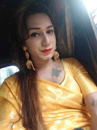trans girl Shona08 7193245