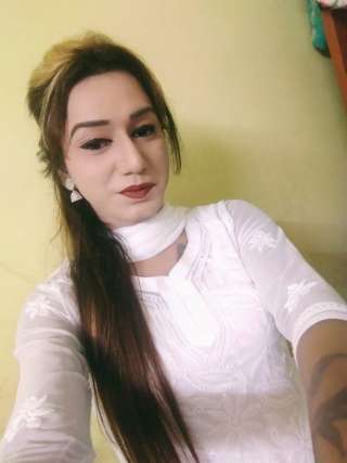 trans girl Shona08 8029172