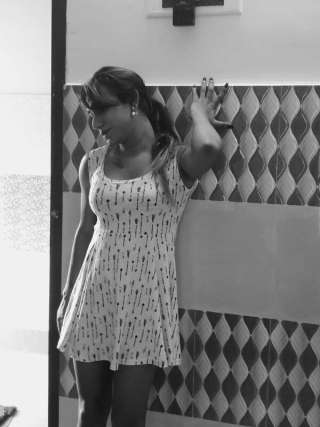 trans girl Shona08 8208999