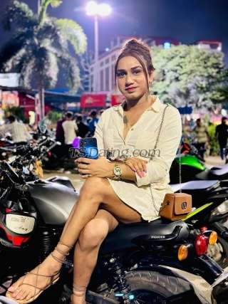 trans girl Shona08 8491773