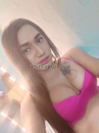 trans girl Shona08 8984717