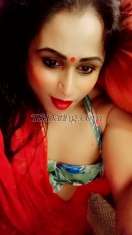 Shona Roy Delhi Transex ✨ Hello, handsome ✨My name is Sonali – your
exotic companion and sensual masseuse. I’m open-minded,
adventurous and love exploring deep desires. Whether you
want a caring muse, a playful baby, or a passionate secret
lover… I can be that fantasy.💫 Available day
and night – just a message away on WhatsApp if I’m not
online.💋 I’m a gorgeous trans woman who loves
to be your perfect bottom. I adore men who know how to treat
a woman right, and I believe every meeting should feel like
a night in paradise.🔥 Into something special? I
can explore soft passion or a little kink (BDSM), depending
on what excites you most.💎 Check my profile for
more and follow me on Instagram: silk -vidya I
speak English, Hindi & Bengali, and I only meet clean,
respectful gentlemen who want a safe, unforgettable
experience.👉 Text me now… let’s turn your
secret fantasy into reality 😘