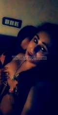 Shona Roy Delhi Transex ✨ Hello, handsome ✨
My name is Sonali – your exotic companion and sensual masseuse. I’m open-minded, adventurous and love exploring deep desires. Whether you want a caring muse, a playful baby, or a passionate secret lover… I can be that fantasy.

💫 Available day and night – just a message away on WhatsApp if I’m not online.

💋 I’m a gorgeous trans woman who loves to be your perfect bottom. I adore men who know how to treat a woman right, and I believe every meeting should feel like a night in paradise.

🔥 Into something special? I can explore soft passion or a little kink (BDSM), depending on what excites you most.

💎 Check my profile for more and follow me on Instagram: silk -vidya 

I speak English, Hindi & Bengali, and I only meet clean, respectful gentlemen who want a safe, unforgettable experience.

👉 Text me now… let’s turn your secret fantasy into reality 😘