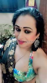 Shona Roy Delhi Transex ✨ Hello, handsome ✨My name is Sonali – your
exotic companion and sensual masseuse. I’m open-minded,
adventurous and love exploring deep desires. Whether you
want a caring muse, a playful baby, or a passionate secret
lover… I can be that fantasy.💫 Available day
and night – just a message away on WhatsApp if I’m not
online.💋 I’m a gorgeous trans woman who loves
to be your perfect bottom. I adore men who know how to treat
a woman right, and I believe every meeting should feel like
a night in paradise.🔥 Into something special? I
can explore soft passion or a little kink (BDSM), depending
on what excites you most.💎 Check my profile for
more and follow me on Instagram: silk -vidya I
speak English, Hindi & Bengali, and I only meet clean,
respectful gentlemen who want a safe, unforgettable
experience.👉 Text me now… let’s turn your
secret fantasy into reality 😘