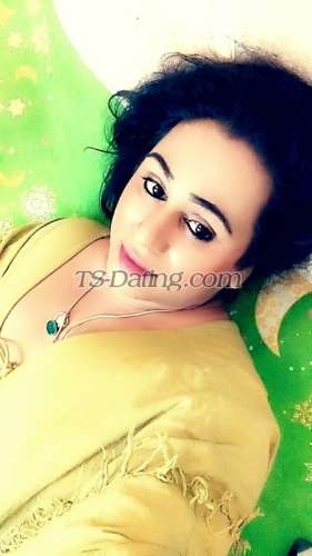 trans girl ShonaRoy 0566573 trans girl ShonaRoy 0566573