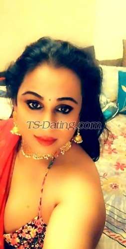 trans girl ShonaRoy 1505066 trans girl ShonaRoy 1505066