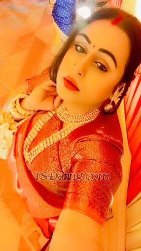 trans girl ShonaRoy 1683916 trans girl ShonaRoy 1683916