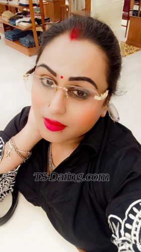 trans girl ShonaRoy 1683954 trans girl ShonaRoy 1683954