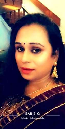 trans girl ShonaRoy 1793037 trans girl ShonaRoy 1793037