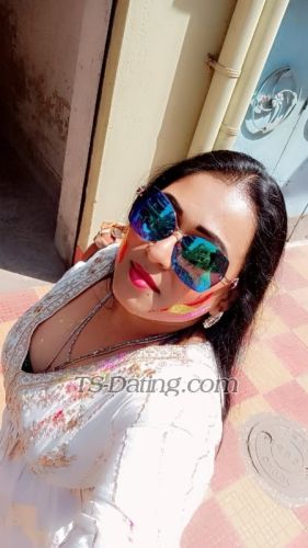 trans girl ShonaRoy 3216968 trans girl ShonaRoy 3216968