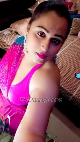 trans girl ShonaRoy 3442261 trans girl ShonaRoy 3442261