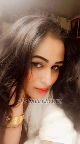 trans girl ShonaRoy 3634962 trans girl ShonaRoy 3634962