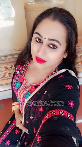 trans girl ShonaRoy 4469080