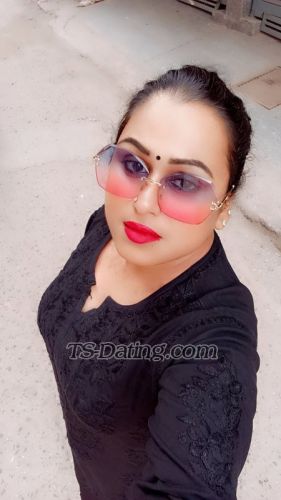 trans girl ShonaRoy 4469126