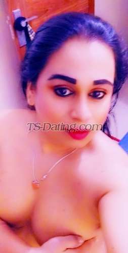 trans girl ShonaRoy 4797397 trans girl ShonaRoy 4797397