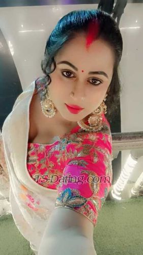 trans girl ShonaRoy 4925138